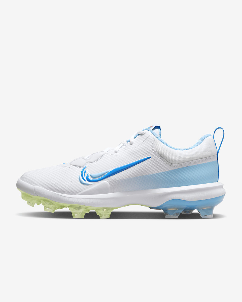 Nike Men's Force Trout 9 Pro MCS Baseball Cleats - 1