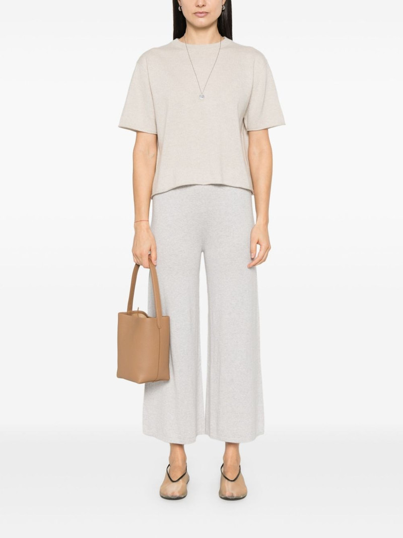LISA YANG Cila T-shirt outlook