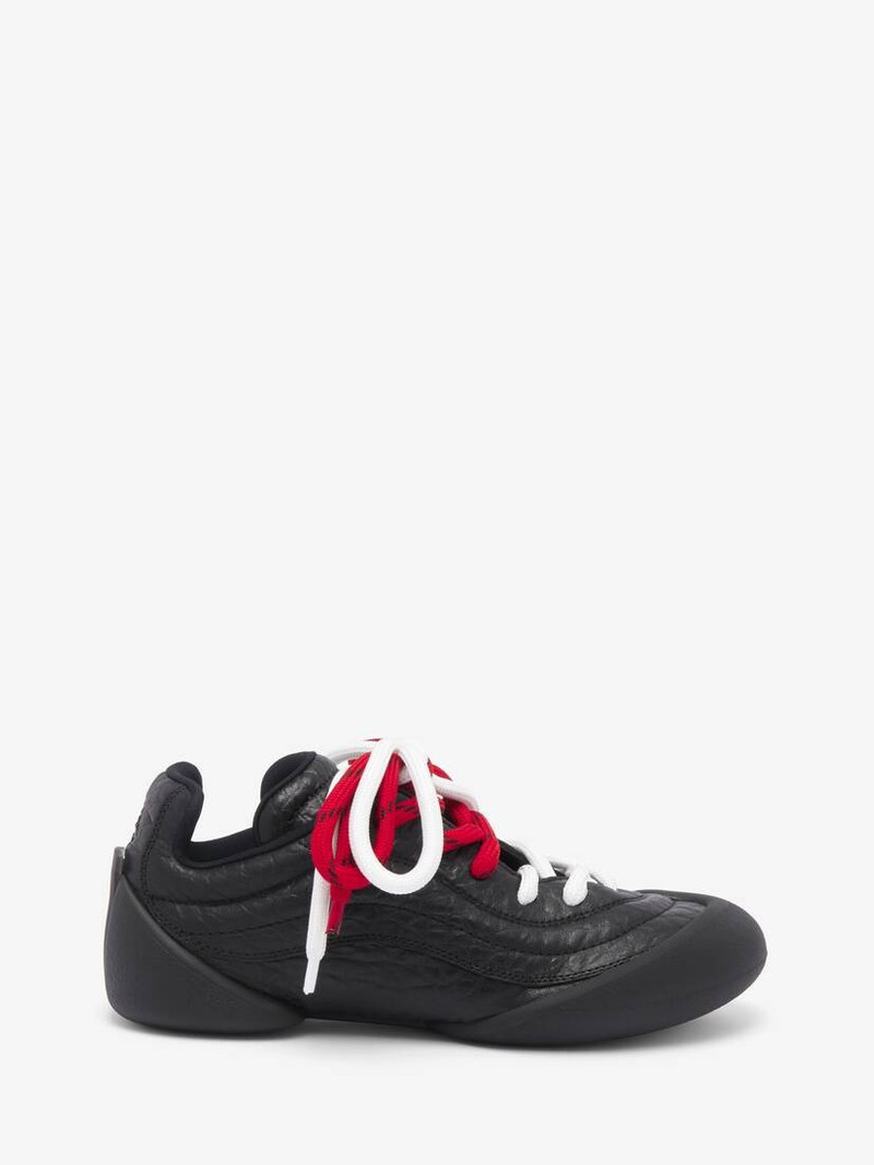 Flexion Sneaker - 1