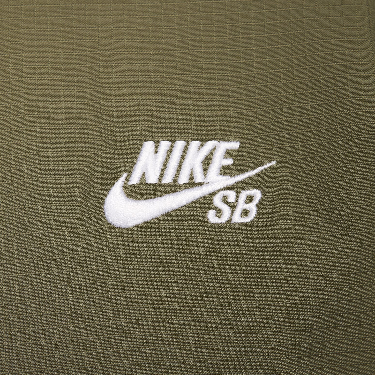 Nike SB Skate Chore Jacket 'Federation Agnostic' FZ4082-222 - 4