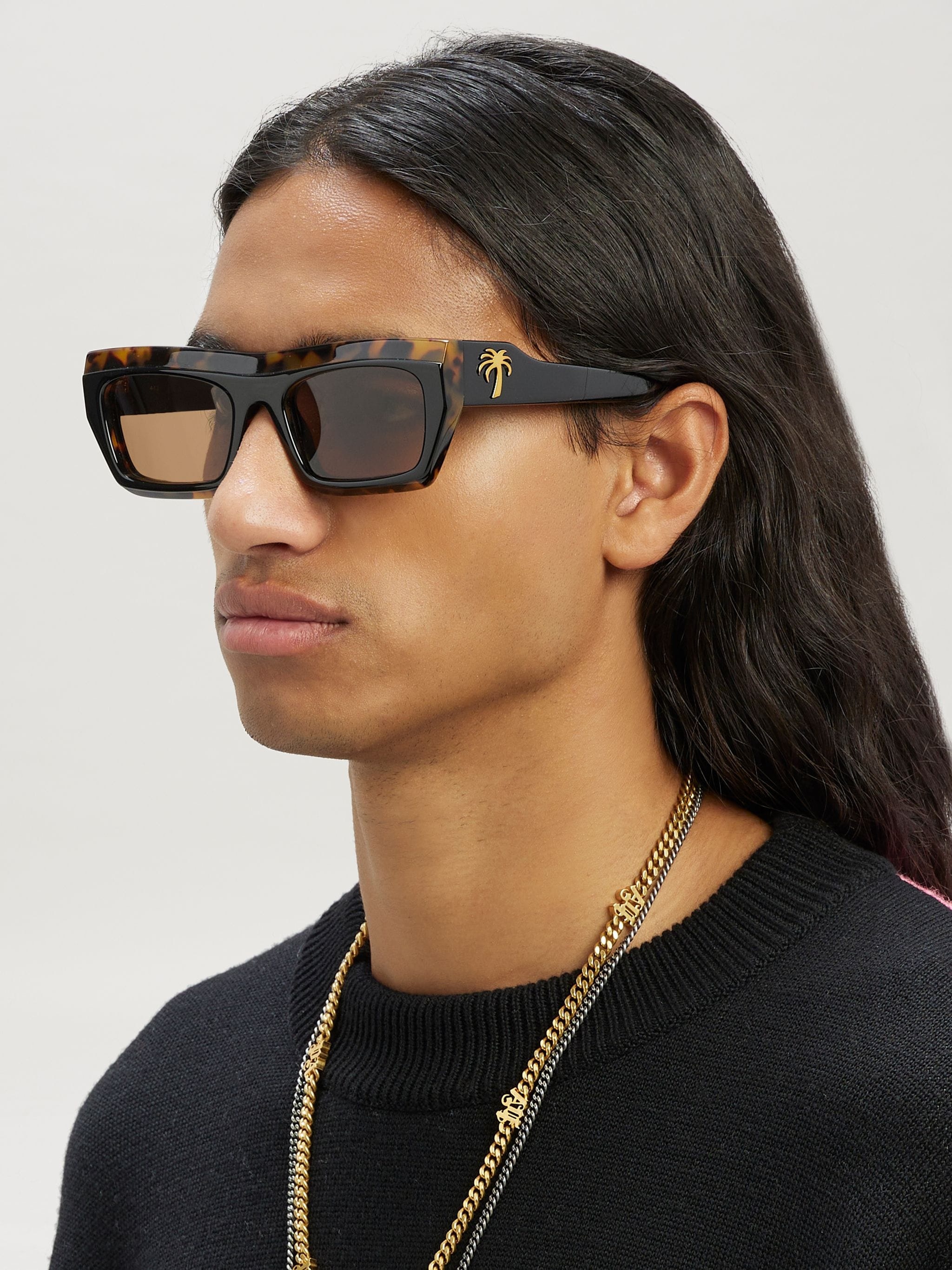 Empire Sunglasses - 5