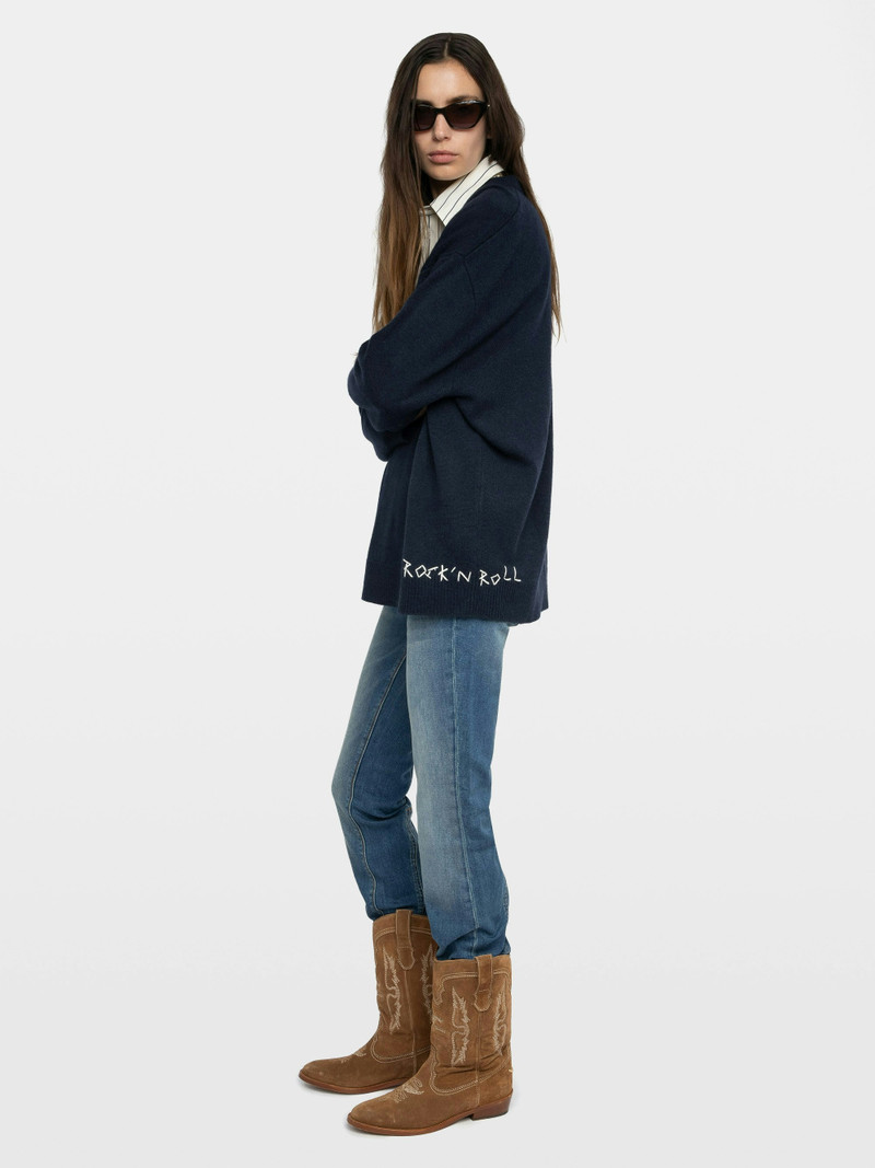 Swyny Sweater 4