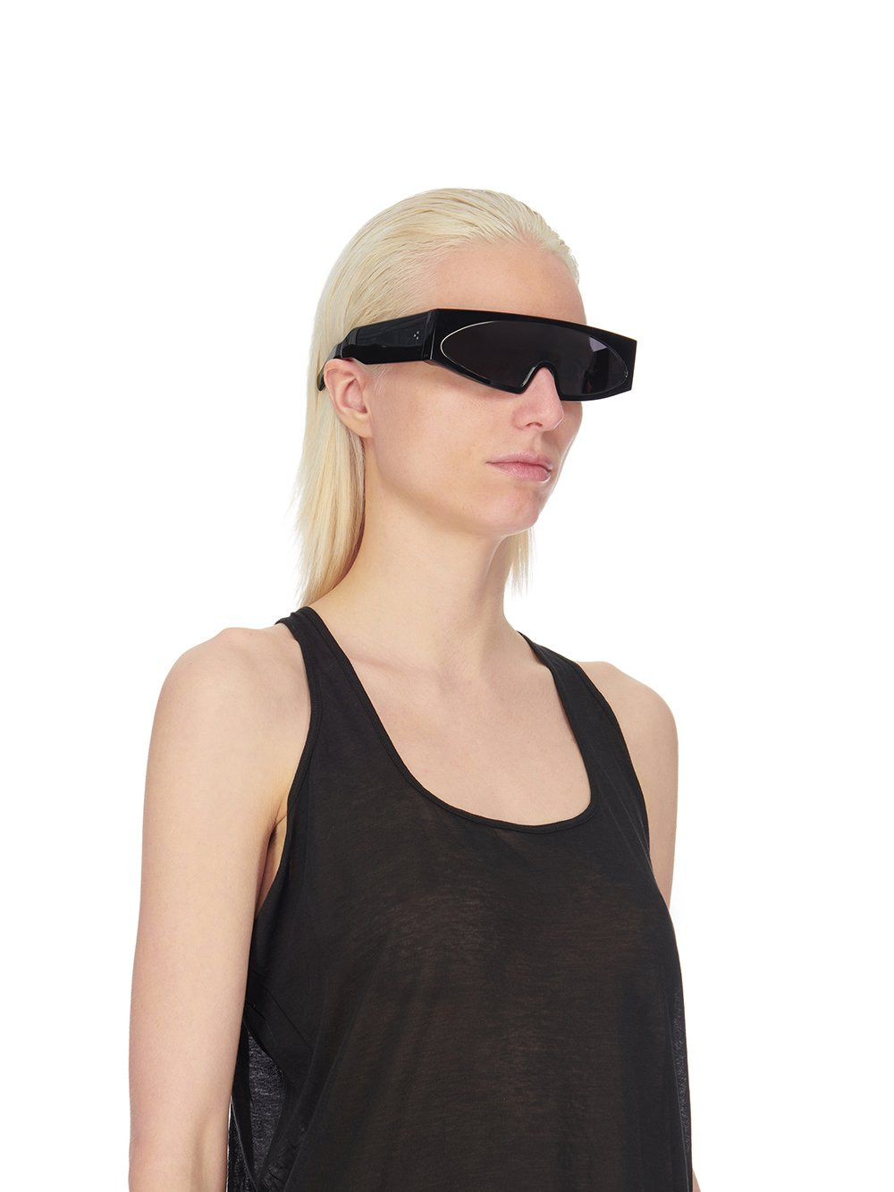 SUNGLASSES - 5
