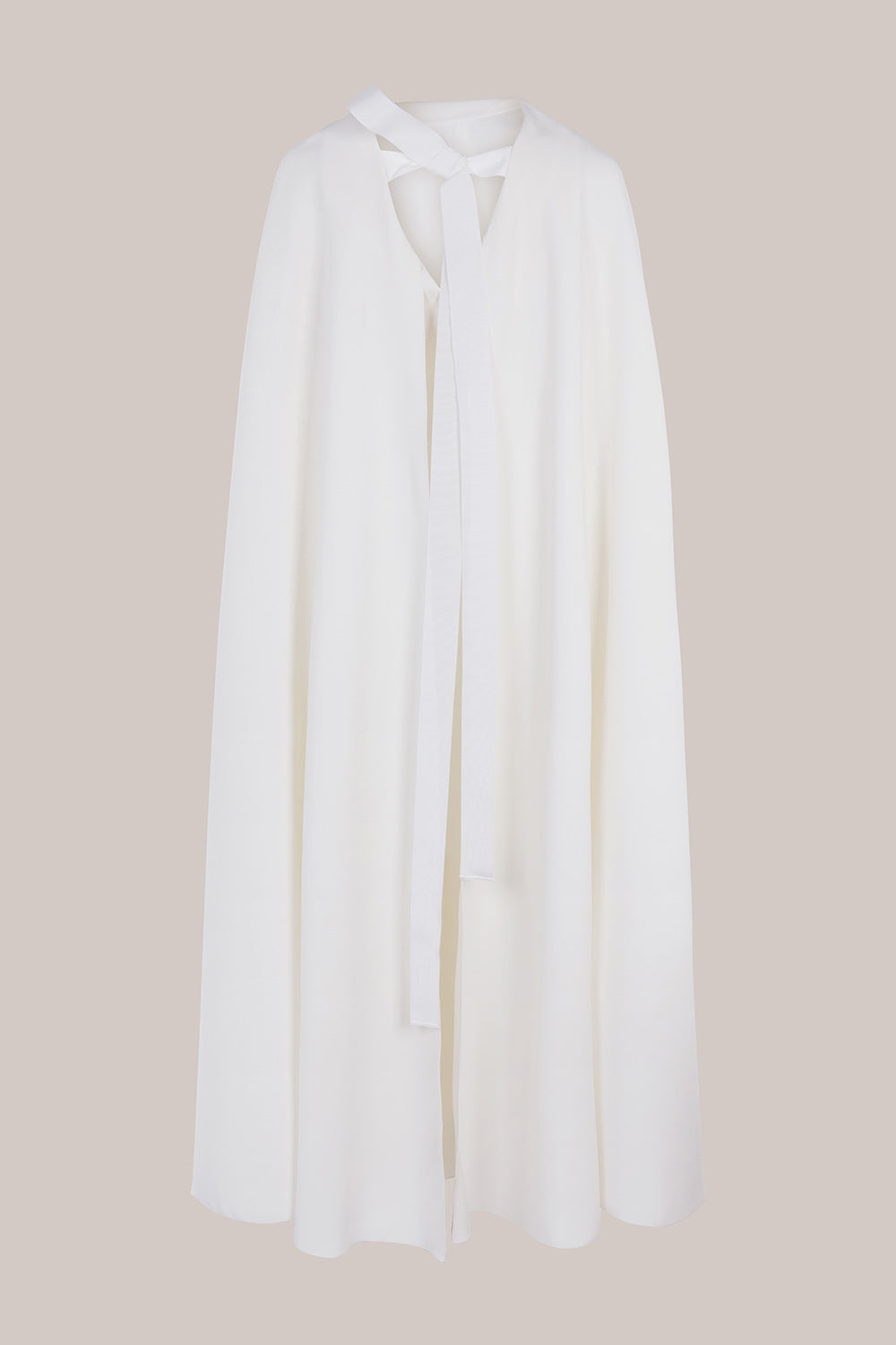 ELINA DRESS - 3