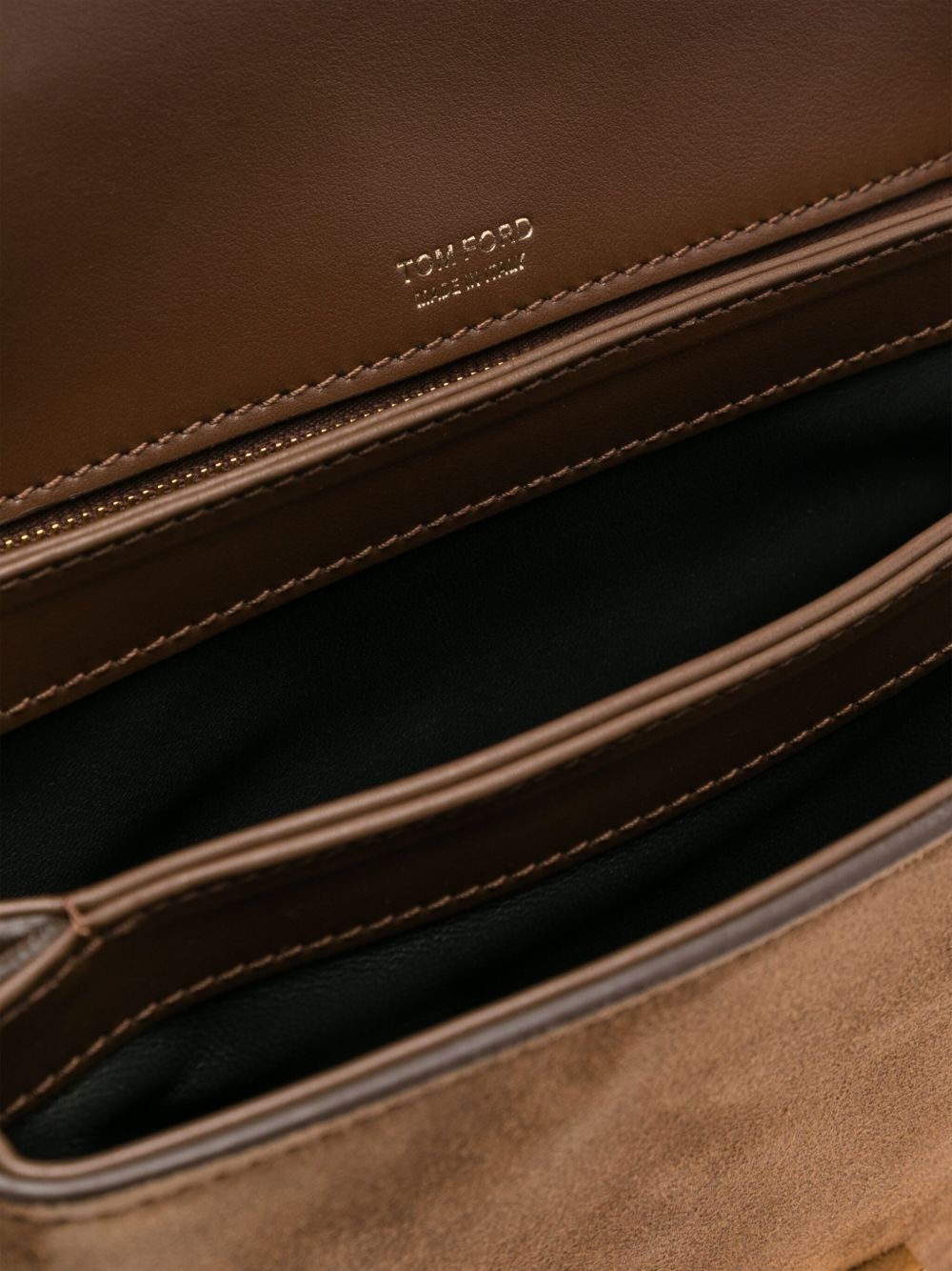 Wallis bag - 5