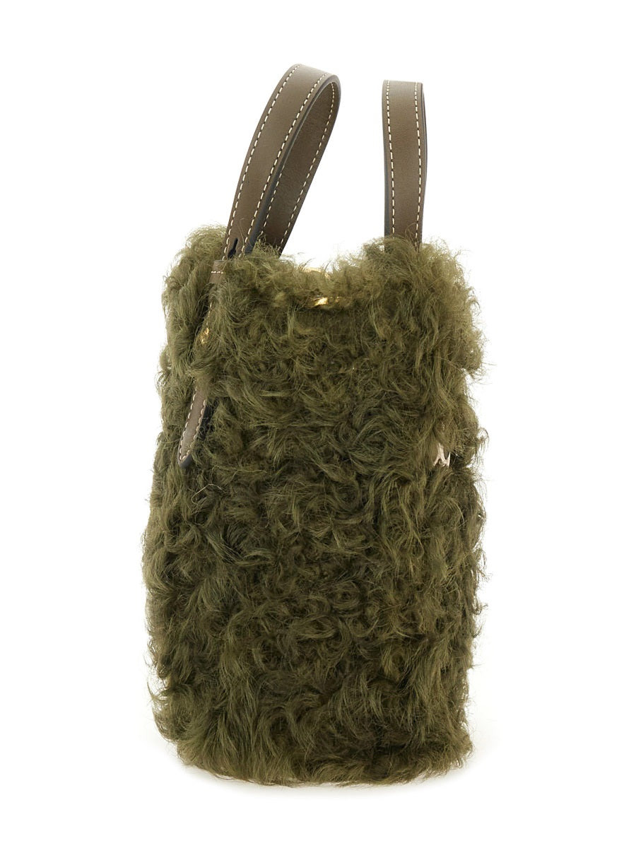 Anya Hindmarch Women - 4