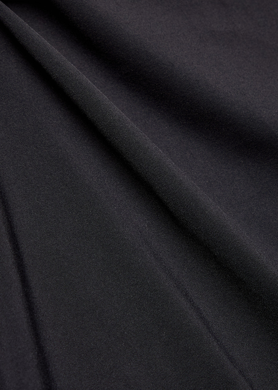 Skims Soft Sculpt Seamless T-shirt - 5