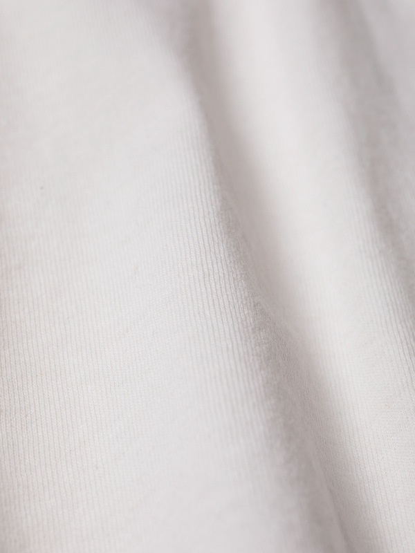 Joni Sound Habits Offwhite - 4