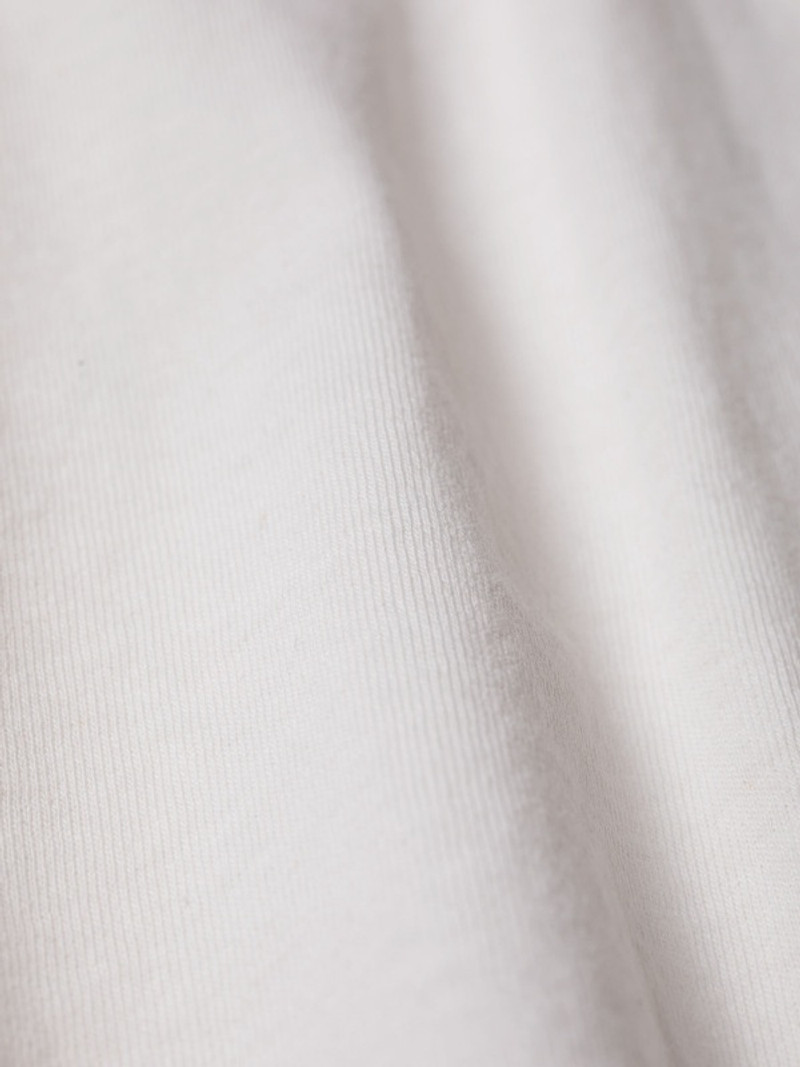 Joni Sound Habits Offwhite 4