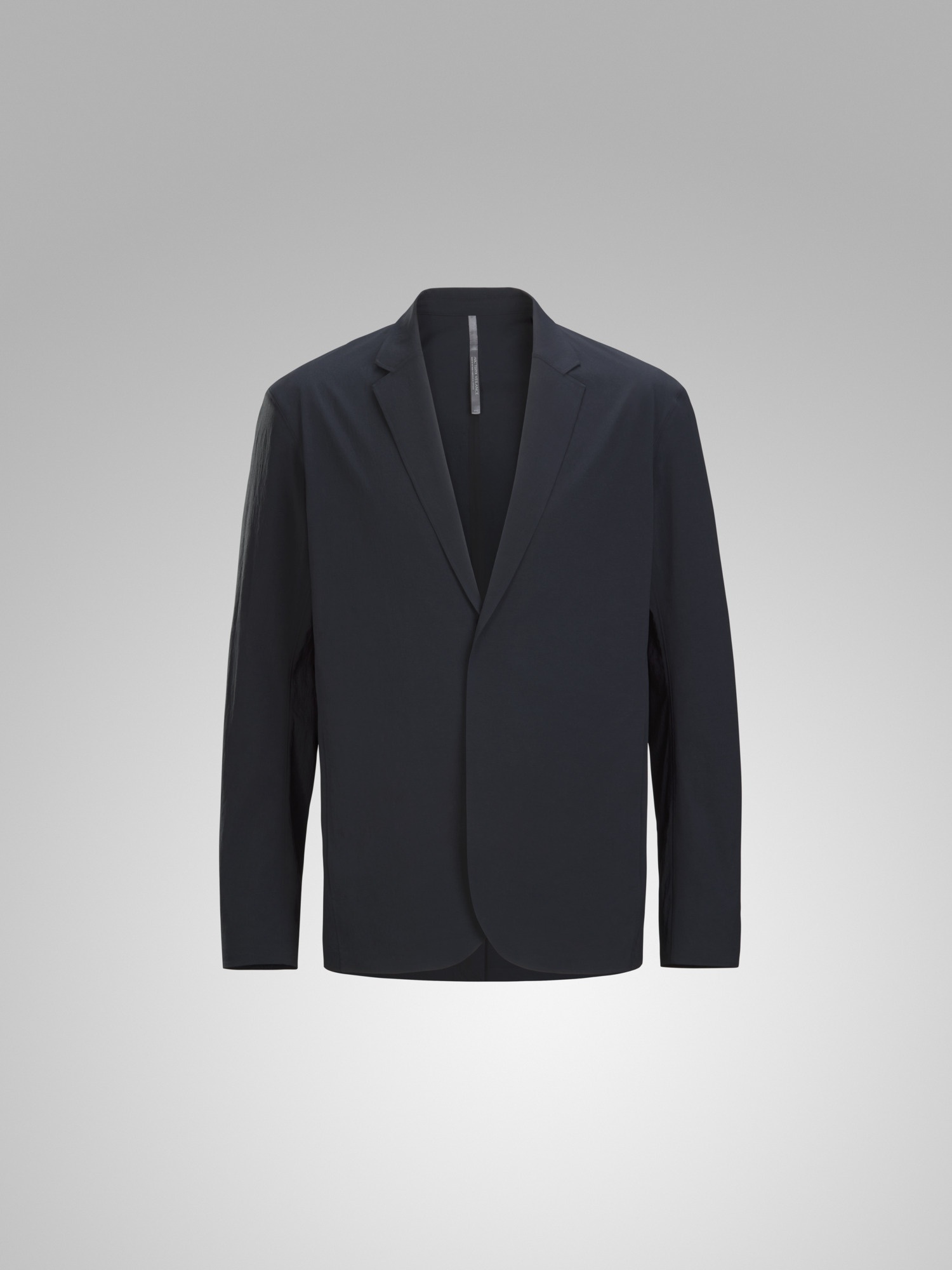 Indisce Blazer - 8