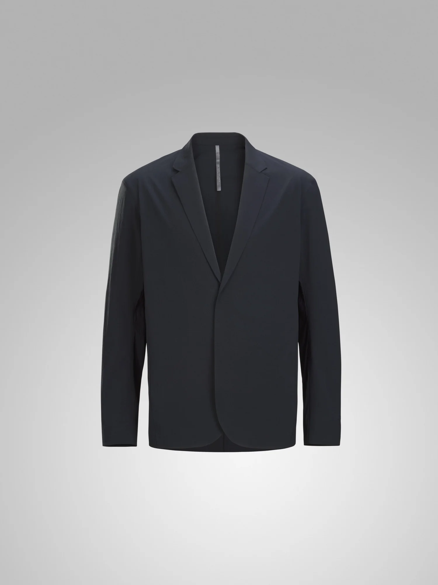 Veilance Indisce Blazer | REVERSIBLE