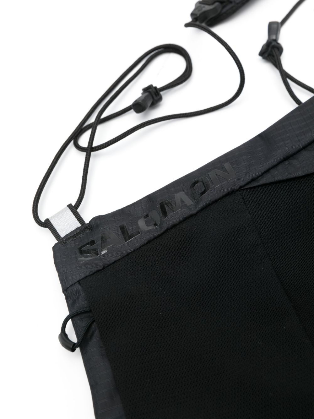 ACS 2 shoulder bag - 4