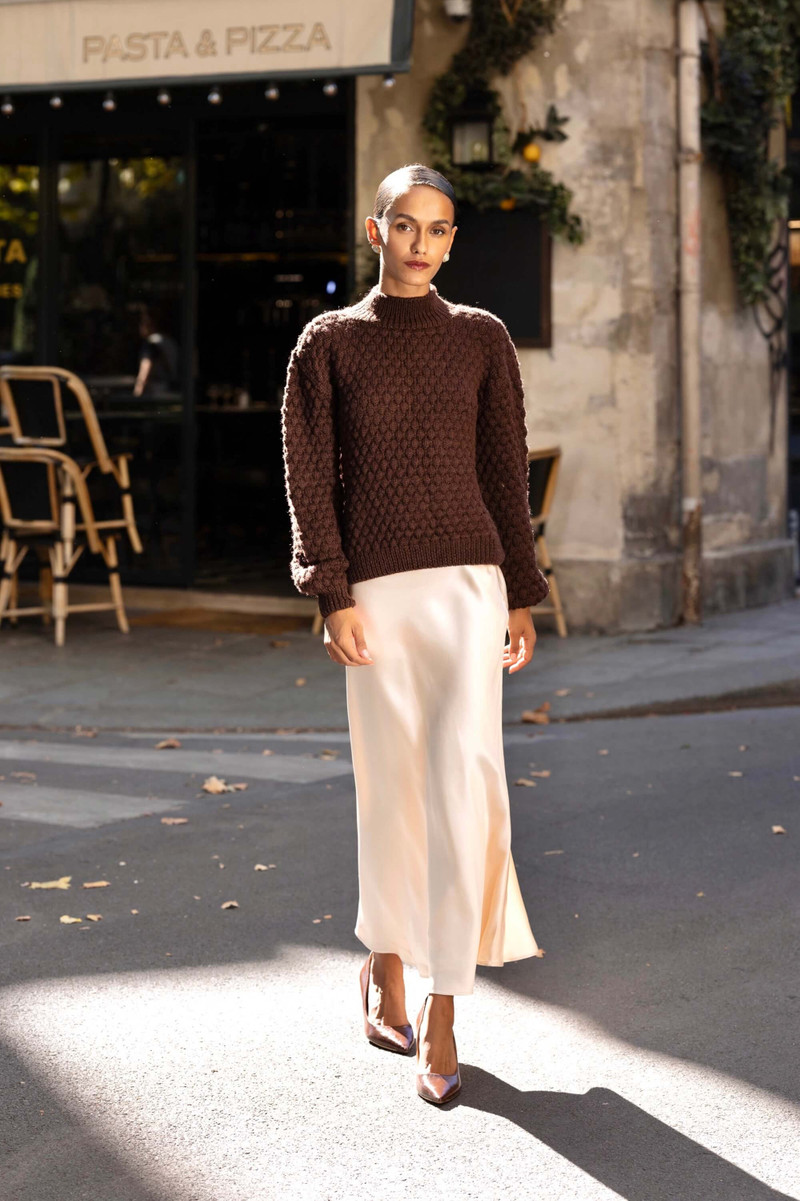 Aurelia Slip Skirt 6
