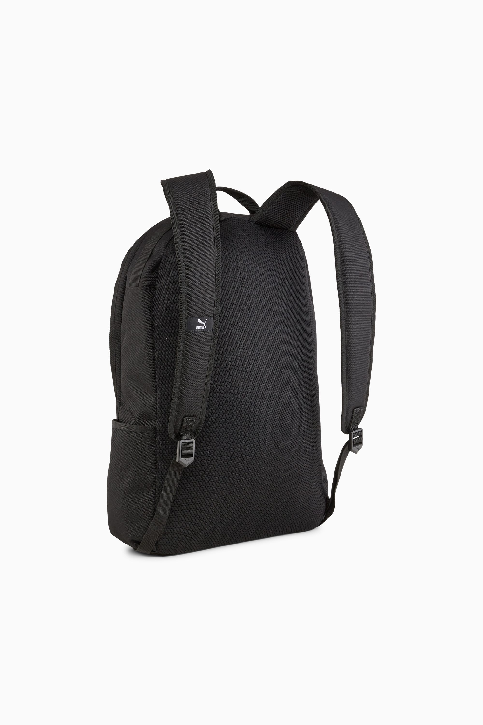 Downtown Backpack - 4