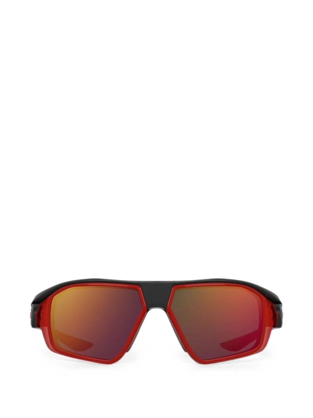 Show X3 sunglasses - 1