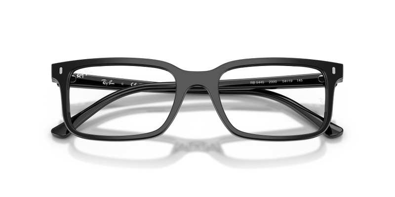 Ray-Ban RB5445 OPTICS outlook