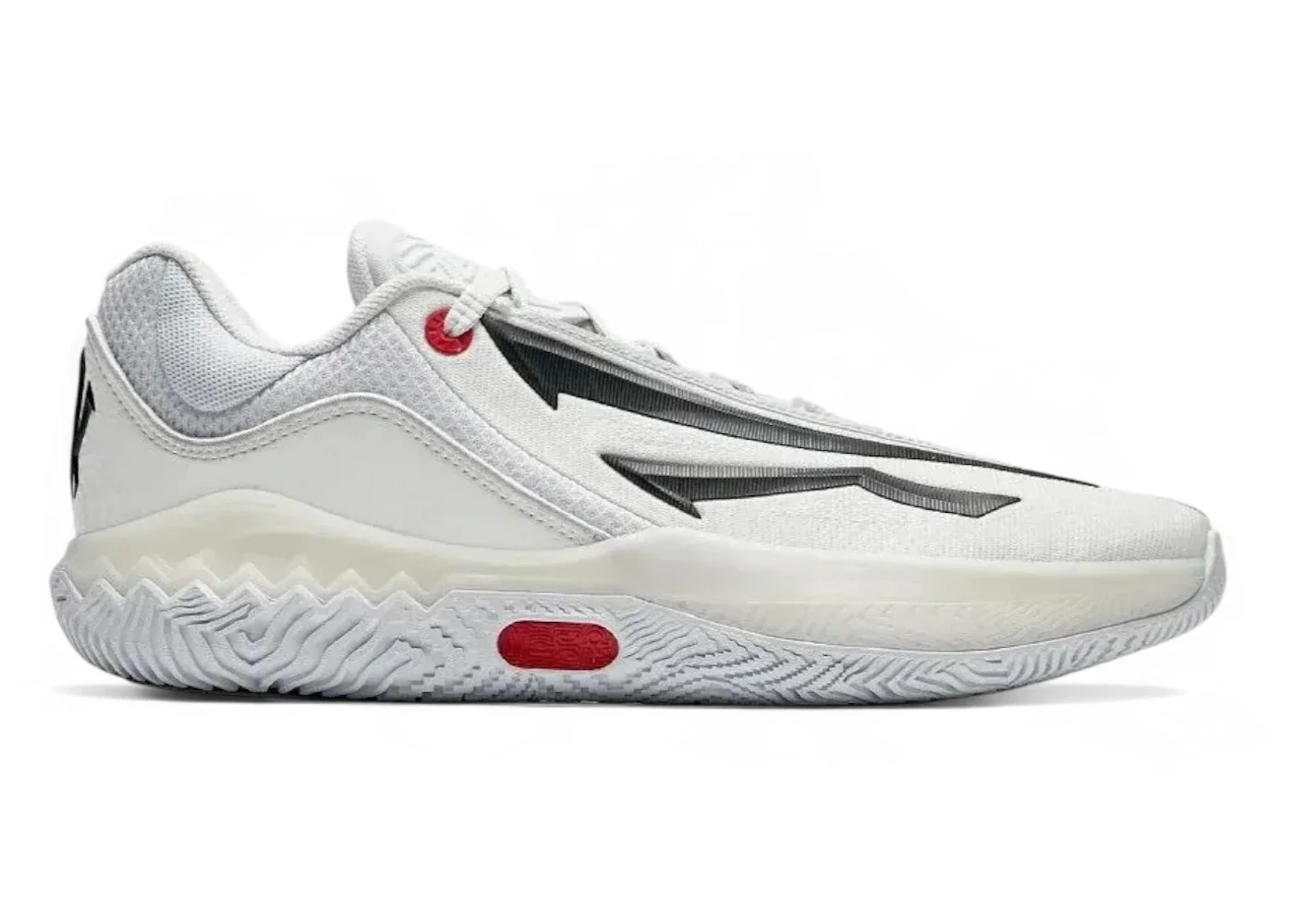 Anta Kai Speed 2 Tai Chi - 1