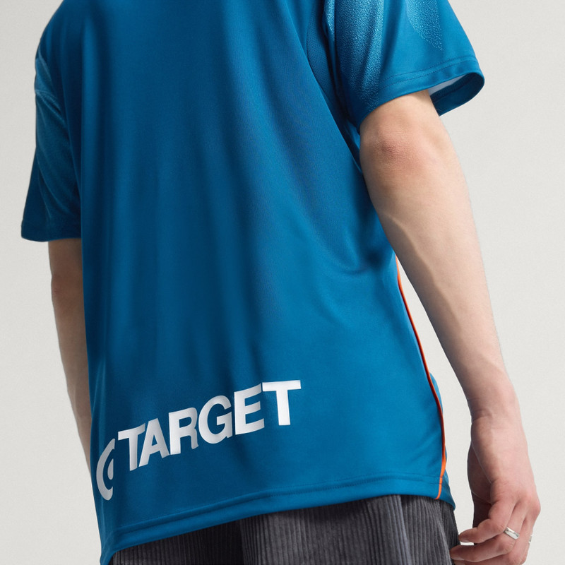 Minnesota United FC 25/26 Third Jersey 7