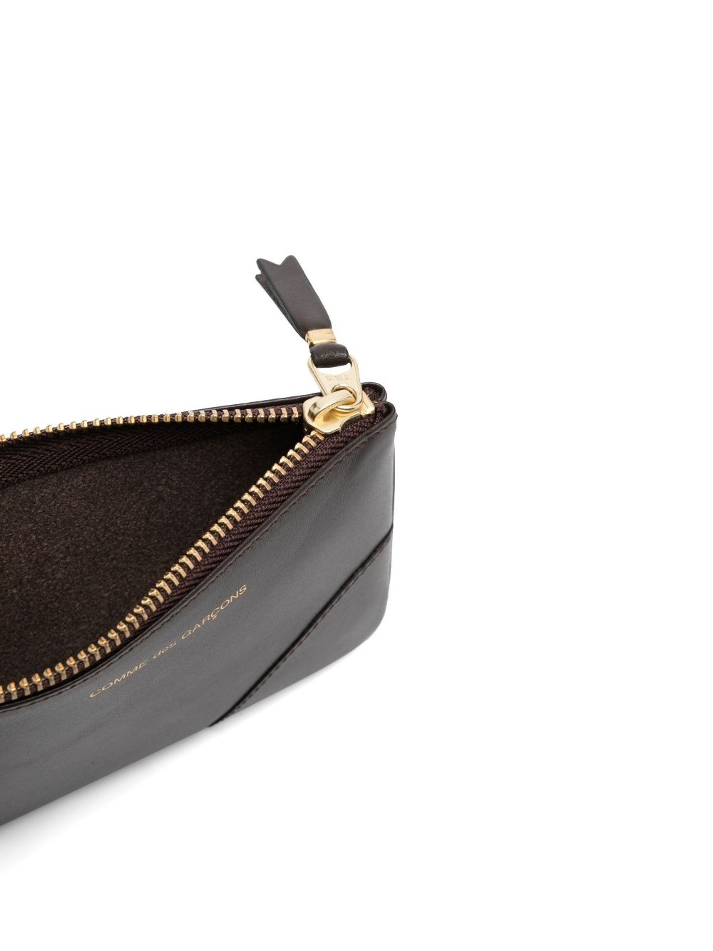 classic line pouch - 6