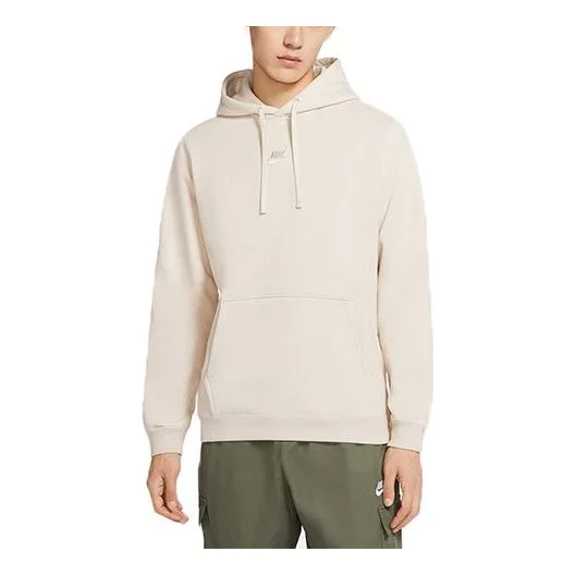 Men's Nike Athleisure Casual Sports DH4350-138 - 1
