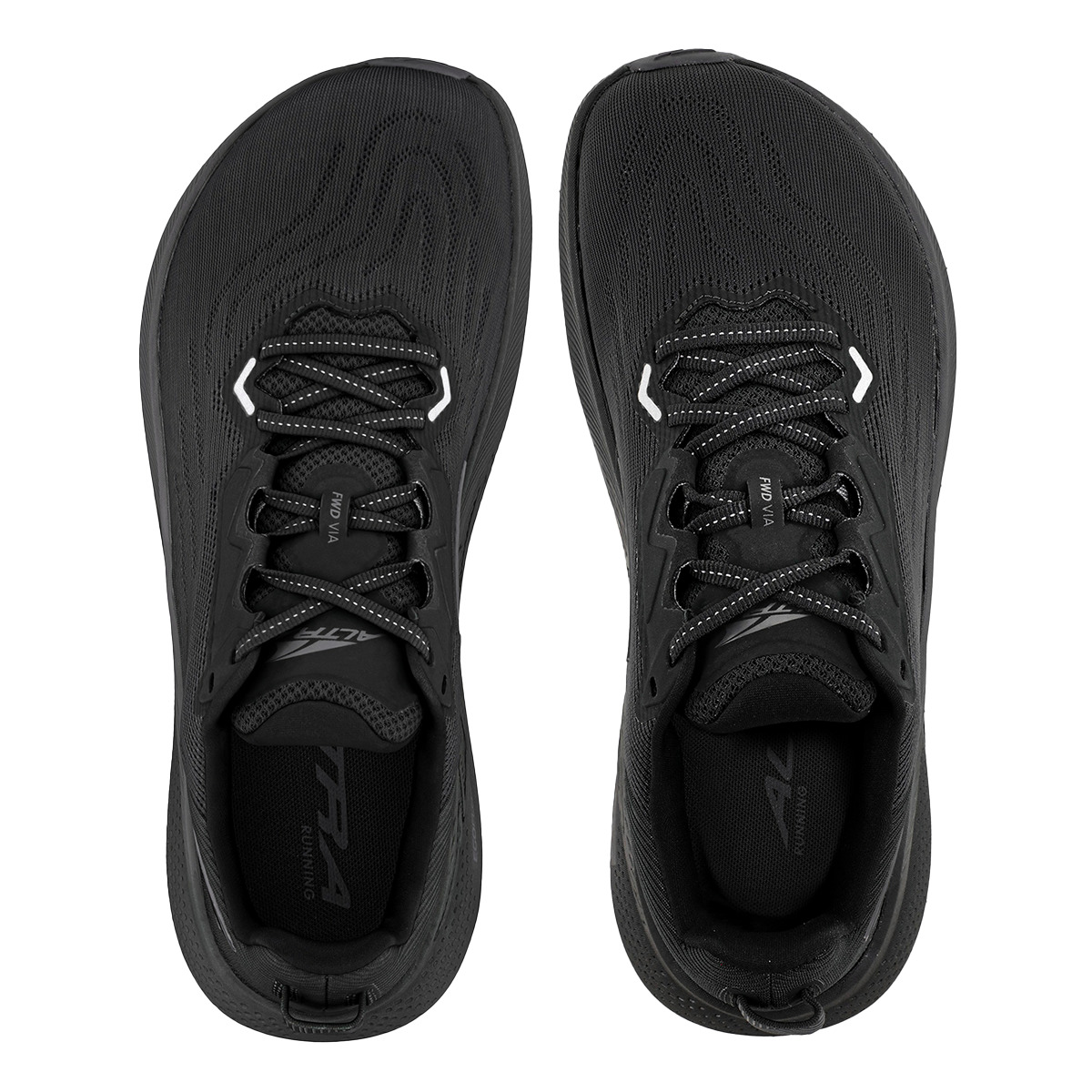 Altra FWD VIA - 3