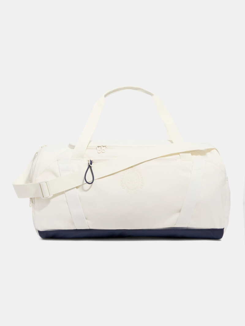 Women's UA Undeniable Signature Duffle 1