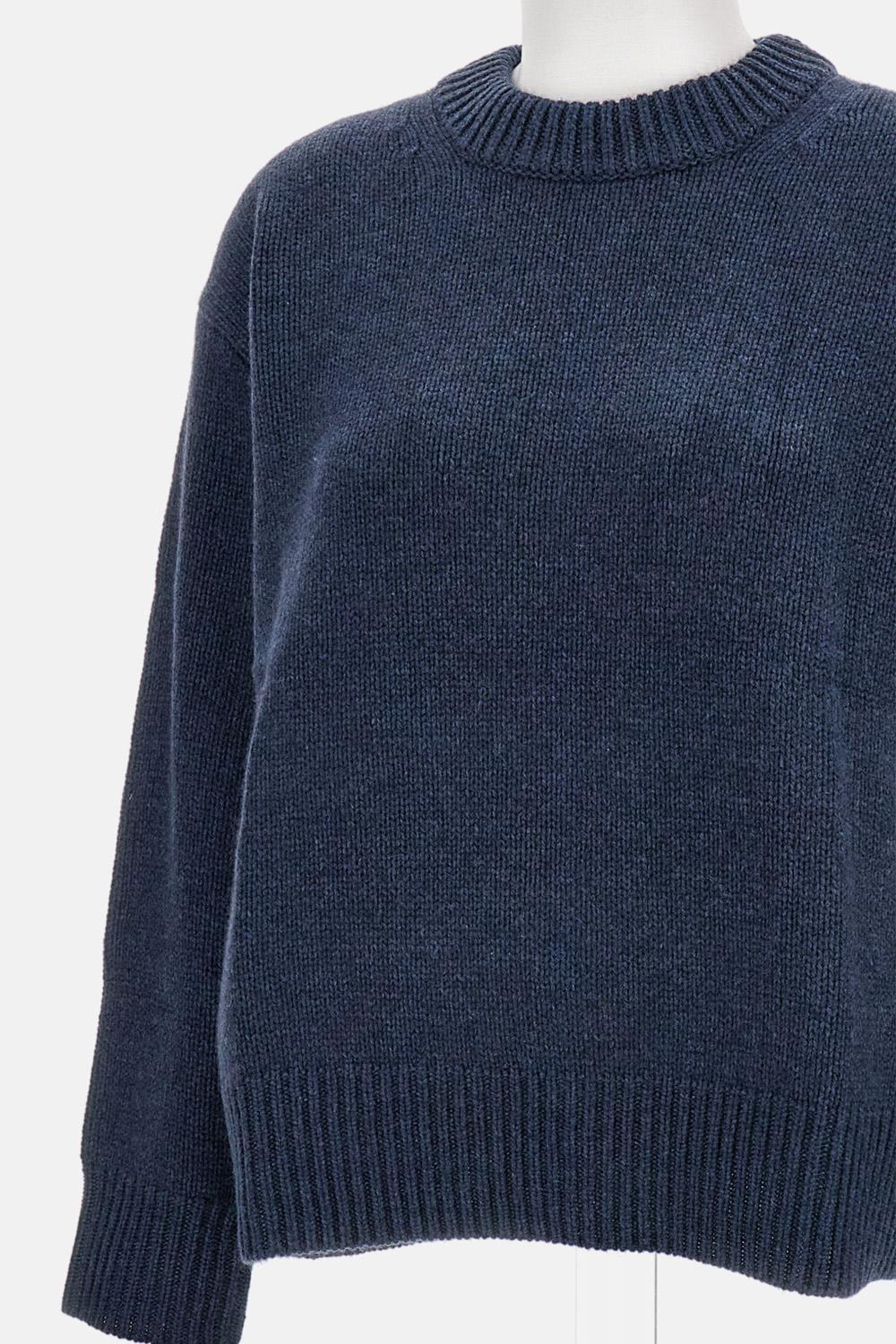 JERSEY - 3