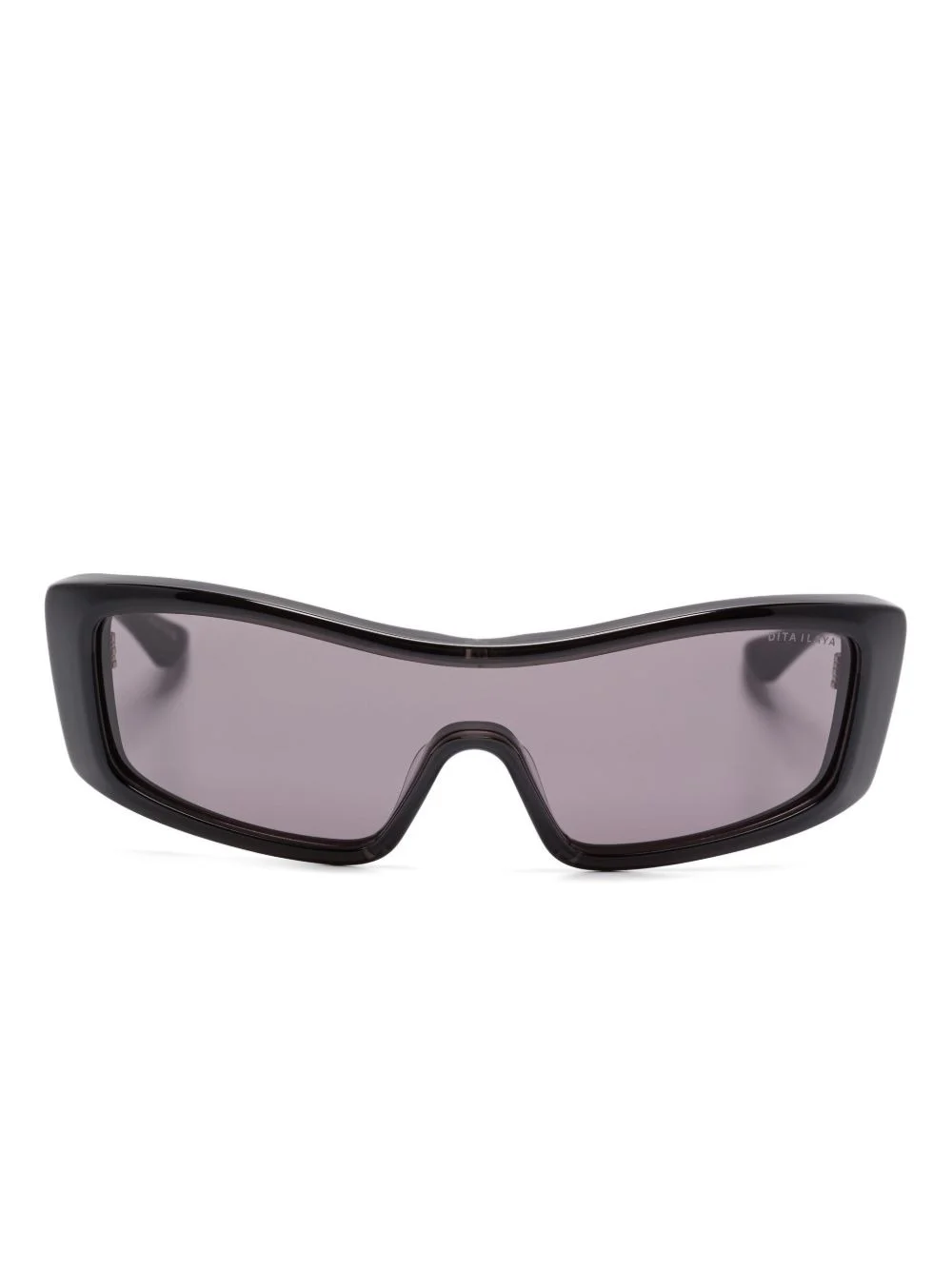 Ilaya sunglasses - 1