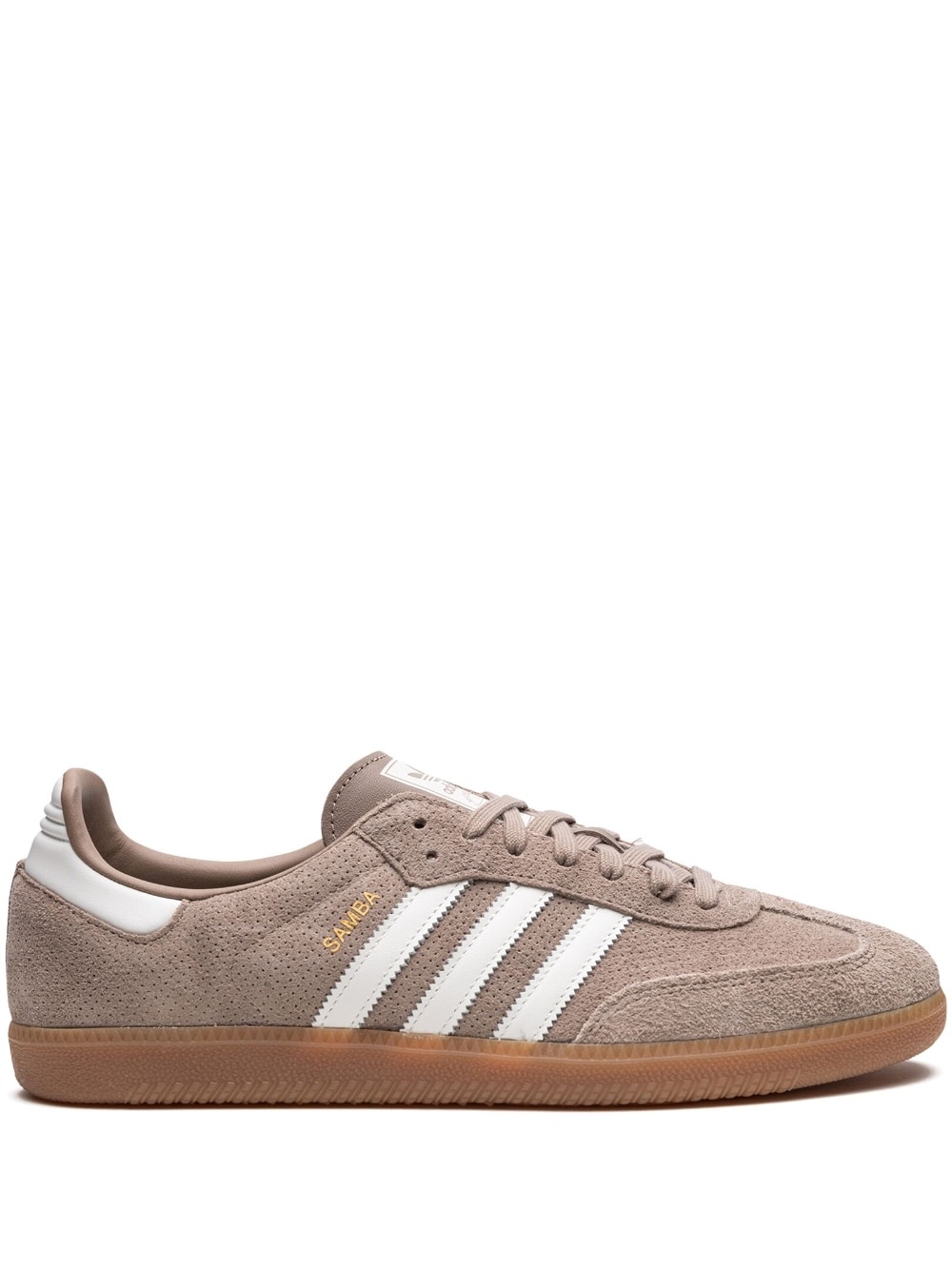 adidas gazelle silver green womens adidas