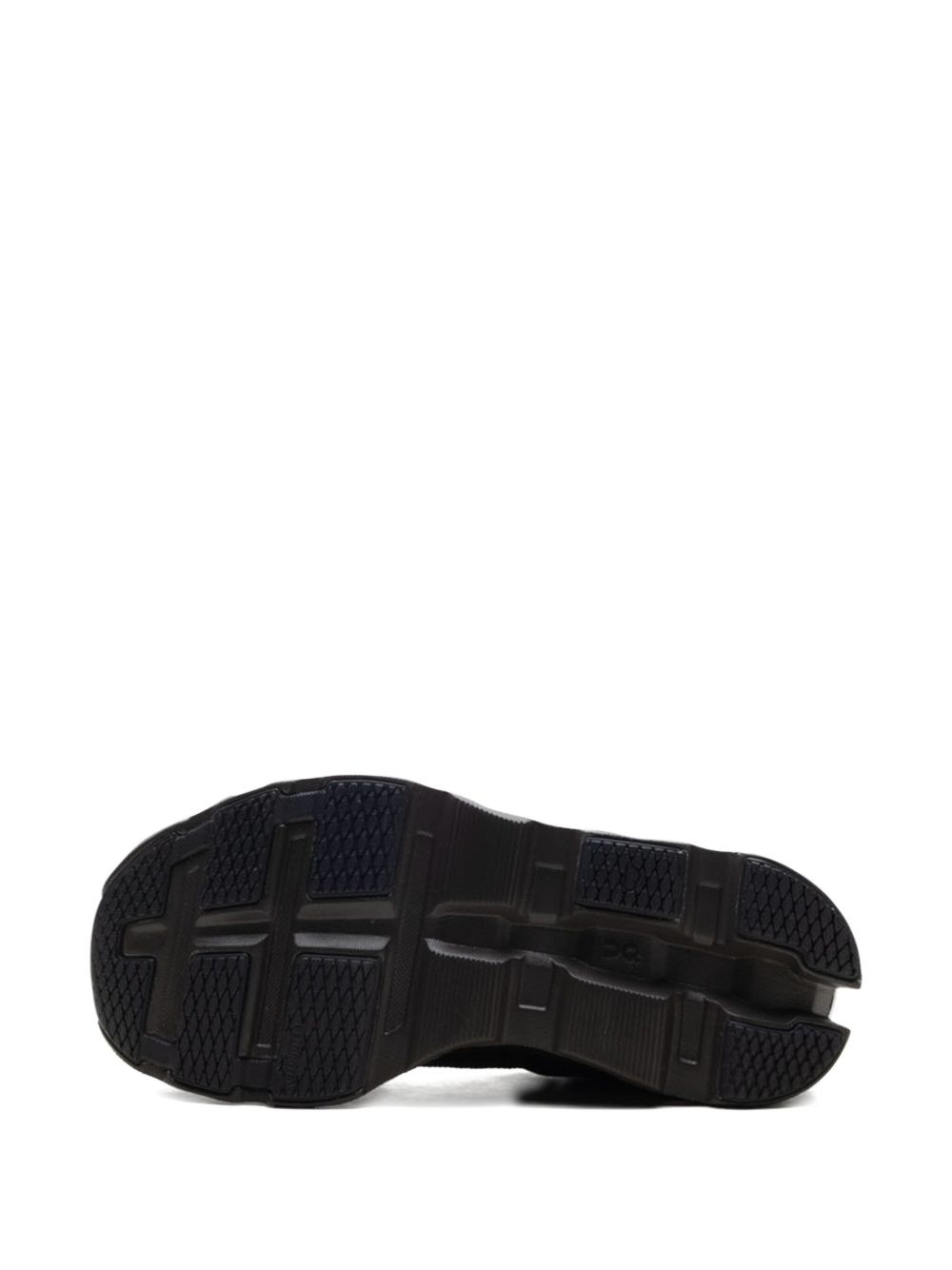 Cloudmonster 2 WMNS "POST ARCHIVE FACTION Thorn Brown" - 4