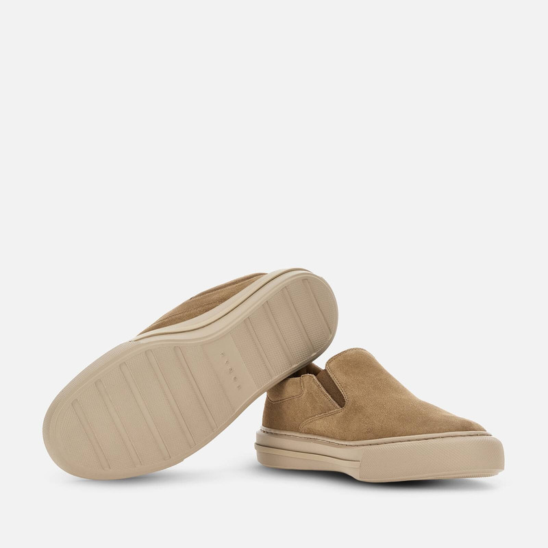 Slip-ons Hogan H691 4