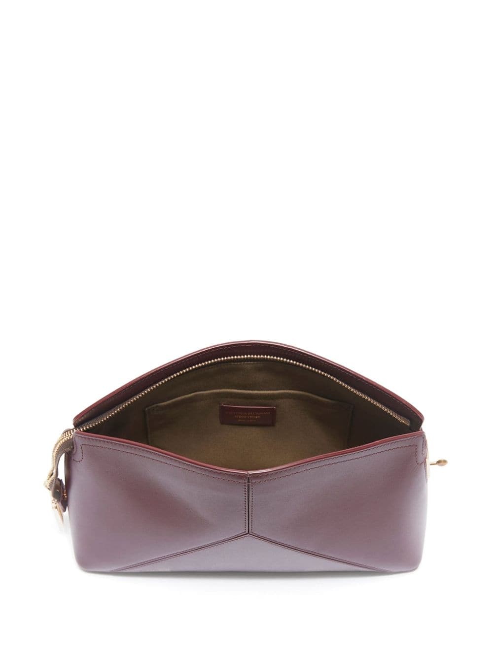 Victoria clutch bag - 5