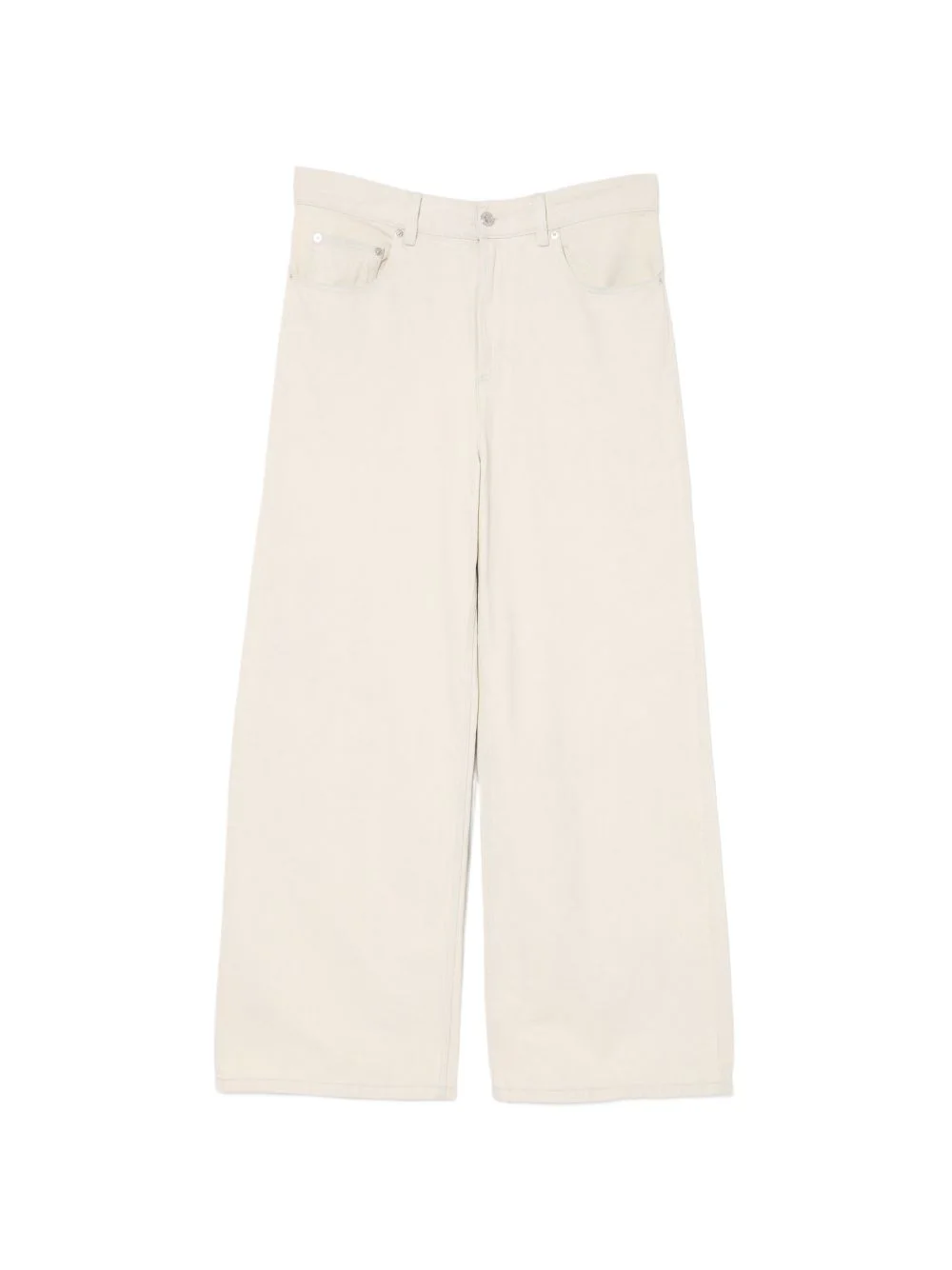 Clyde jeans - 1