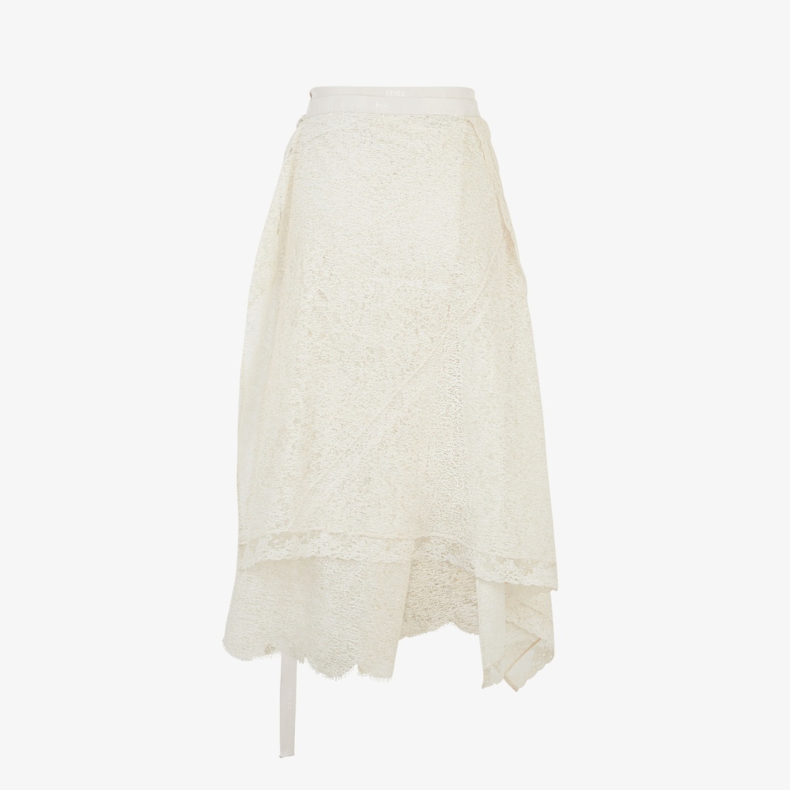 Skirt - 2