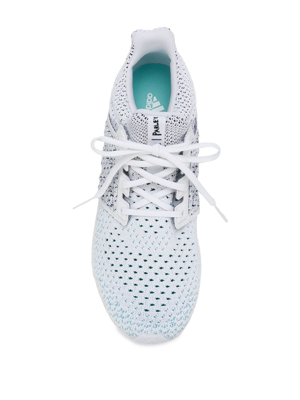 adidas gazelle silver green womens Cocoa Striped Double Lace Up Low Top Sneakers