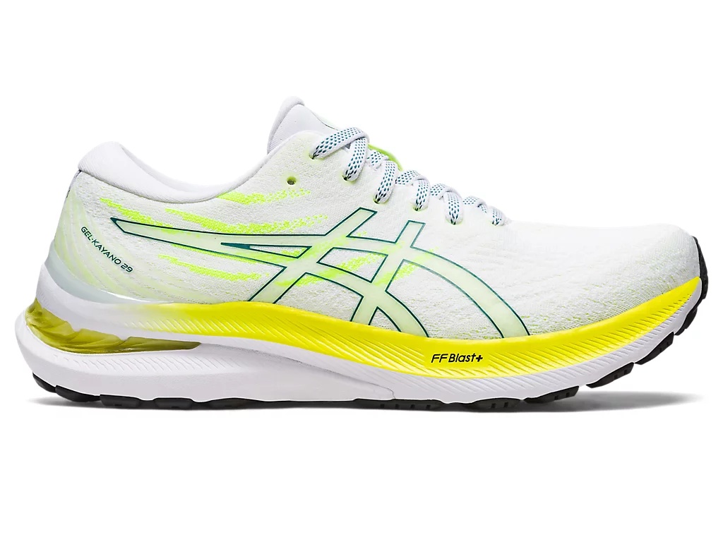 GEL-KAYANO 29 - 1