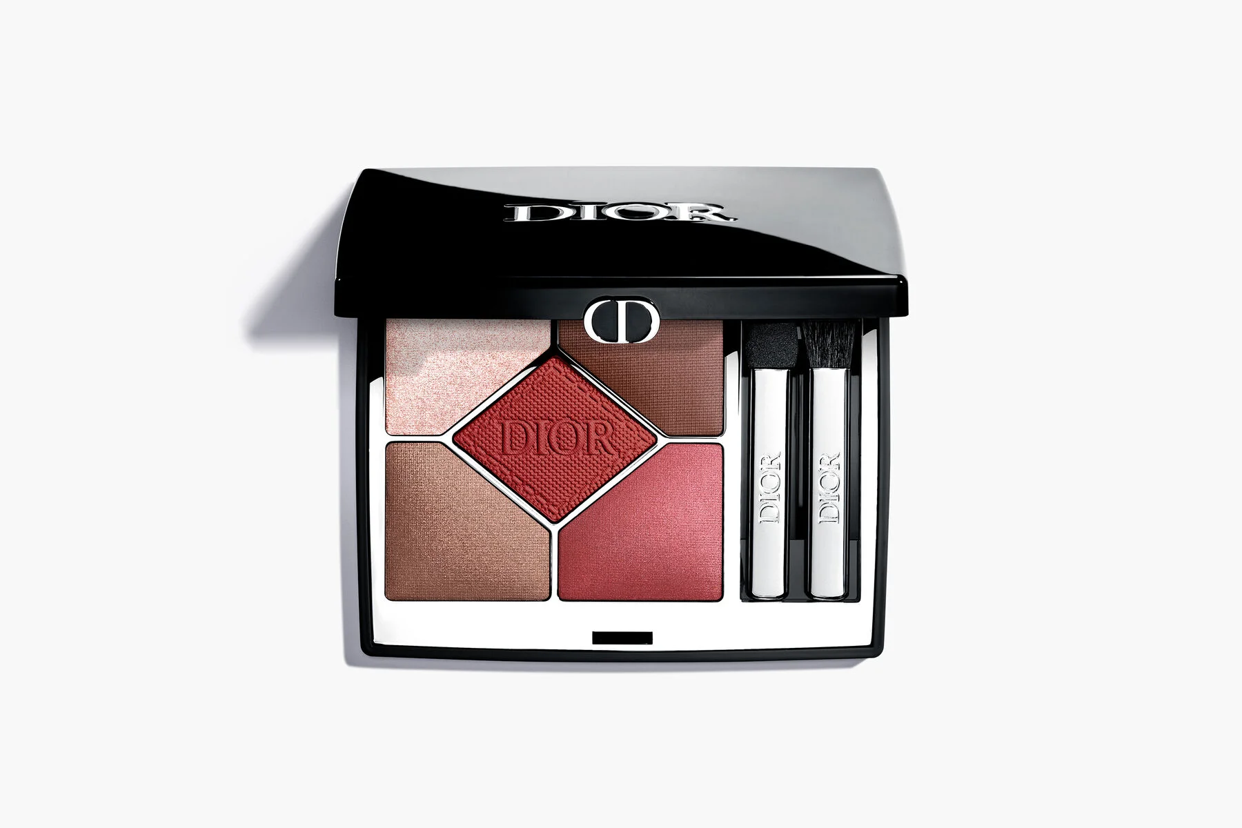 Diorshow 5 Couleurs - 1