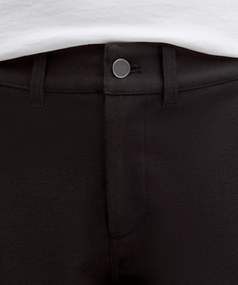 Utilitech Twill Mid-Rise Carpenter Pant *SLNSH Collection 4
