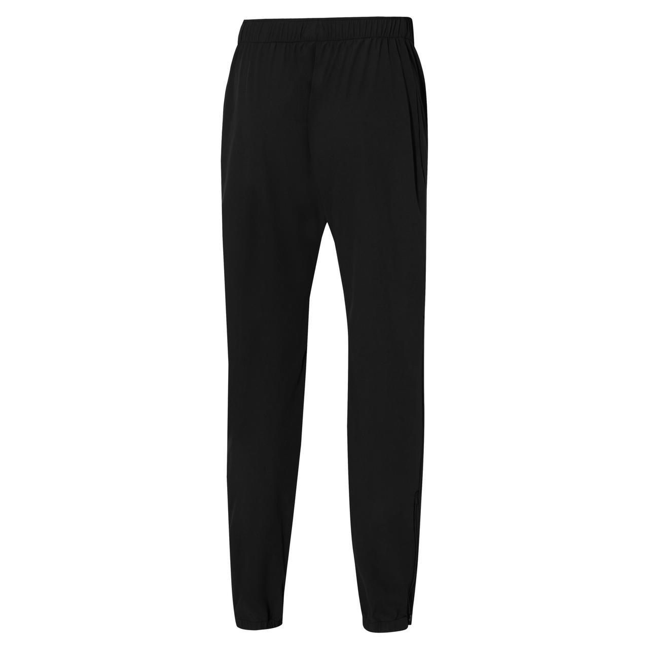 Mizuno Women's Shadow Tennis Pant - 2