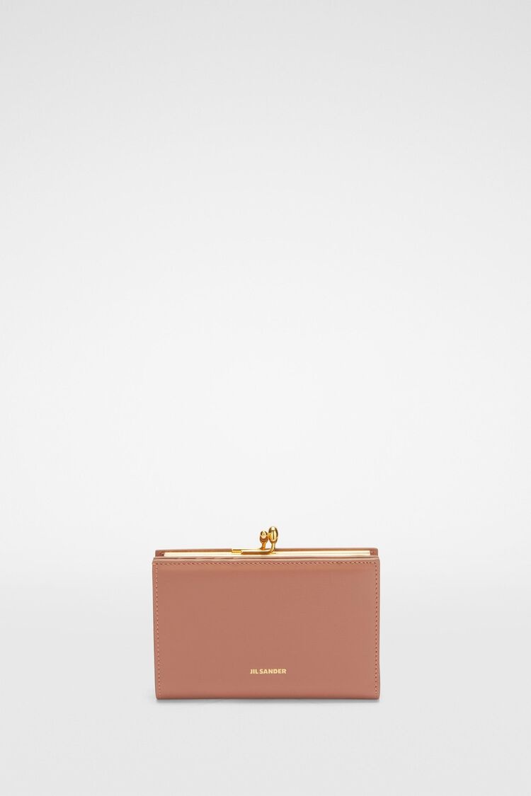 Goji Purse Small - 1