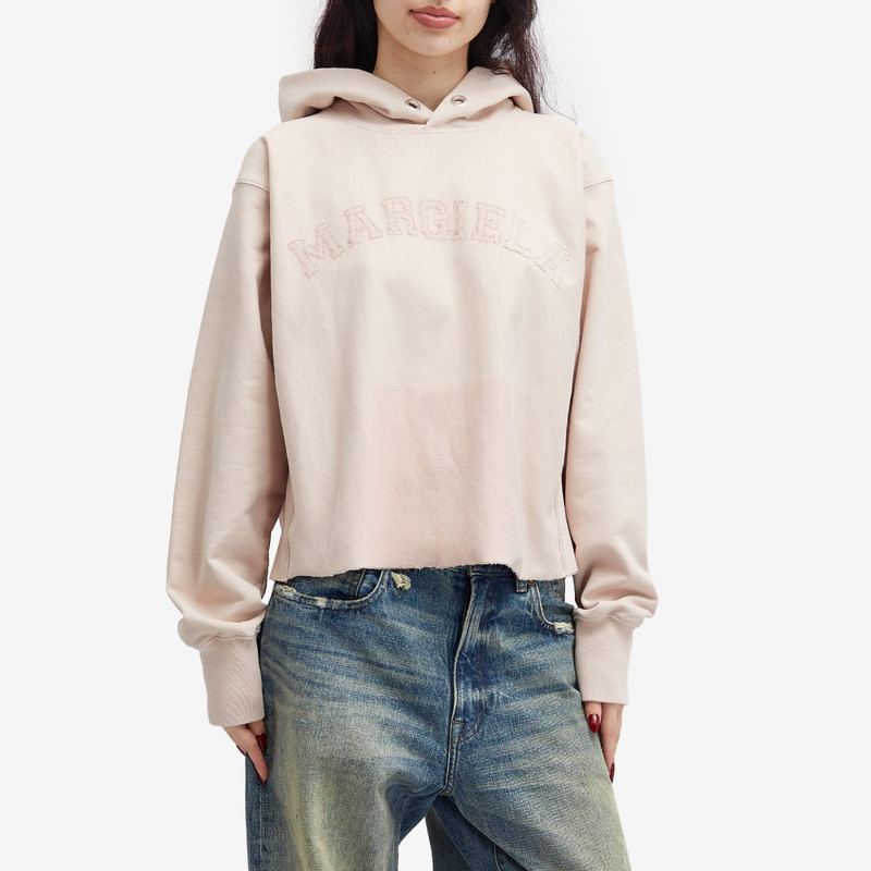 Maison Margiela Maison Margiela Sweatshirt outlook