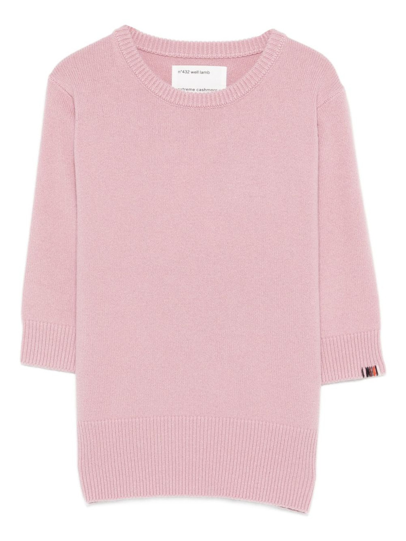 cashmere top 1