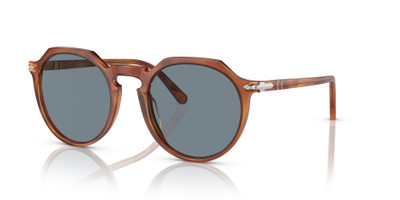 Persol PO3281S outlook