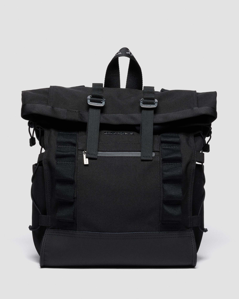 TECH BACKPACK 1