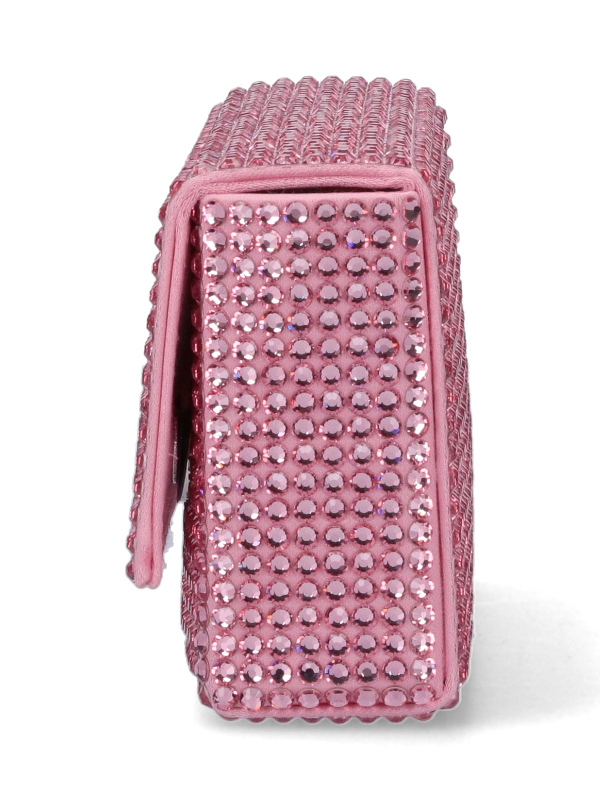 "SUPERAMINI" POUCH - 5