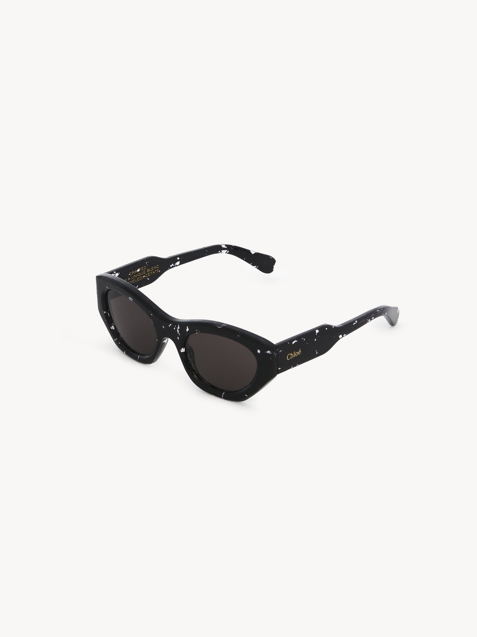 GAYIA SUNGLASSES - 3