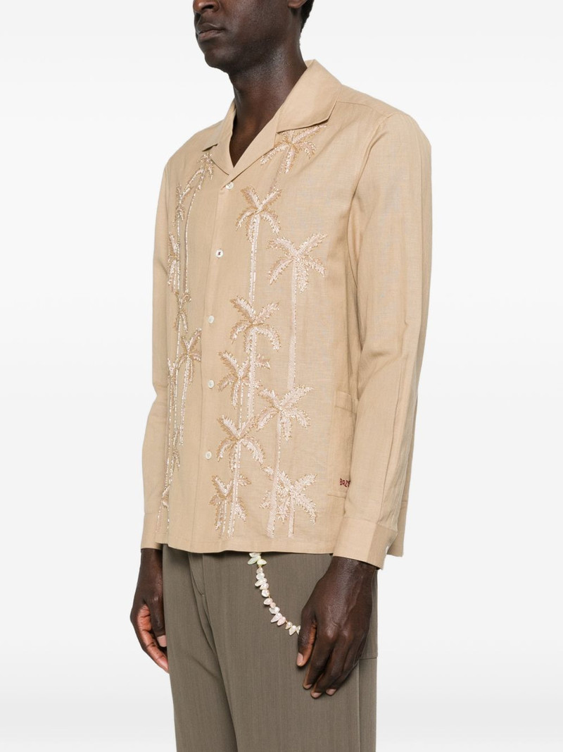 palm-tree shirt 3