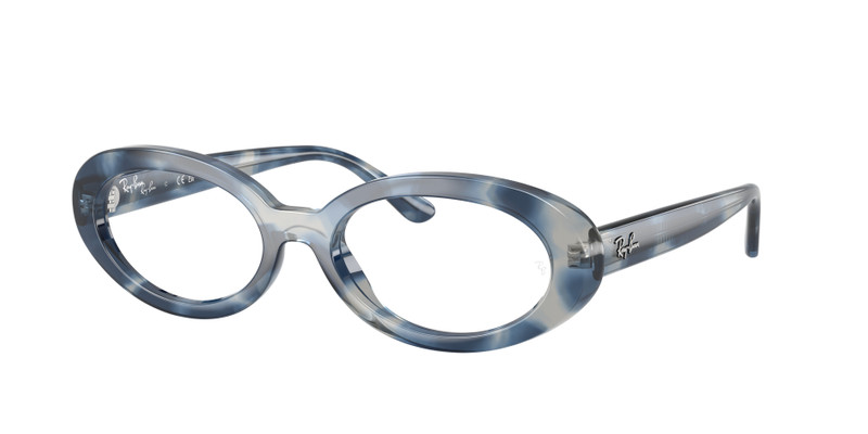 RB2223V OPTICS 3