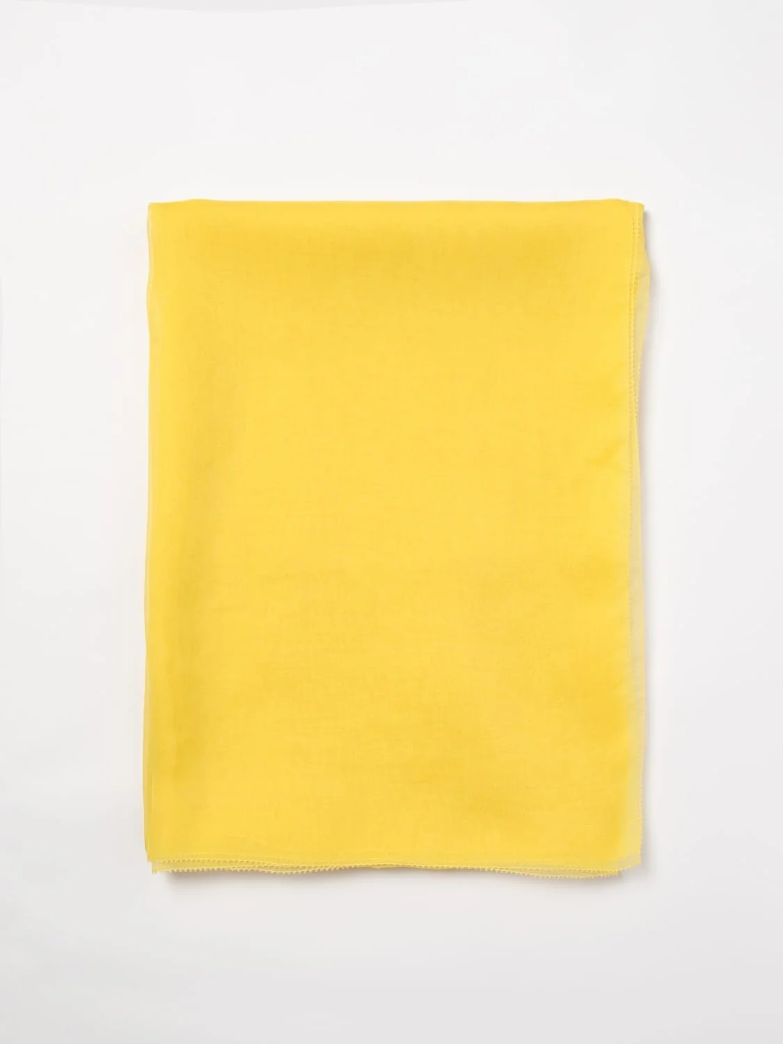 Scarf woman Max Mara - 1