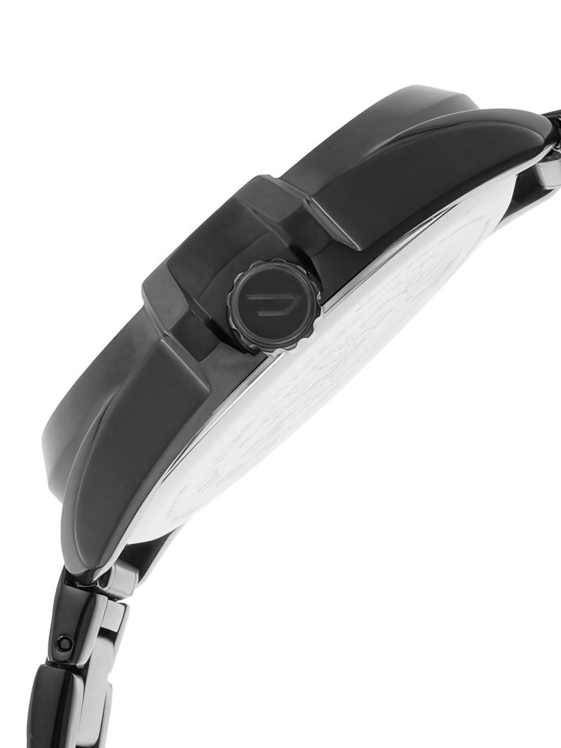 Diesel dz1904 45mm watch outlook